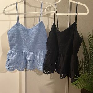 Amazon Basics Tops